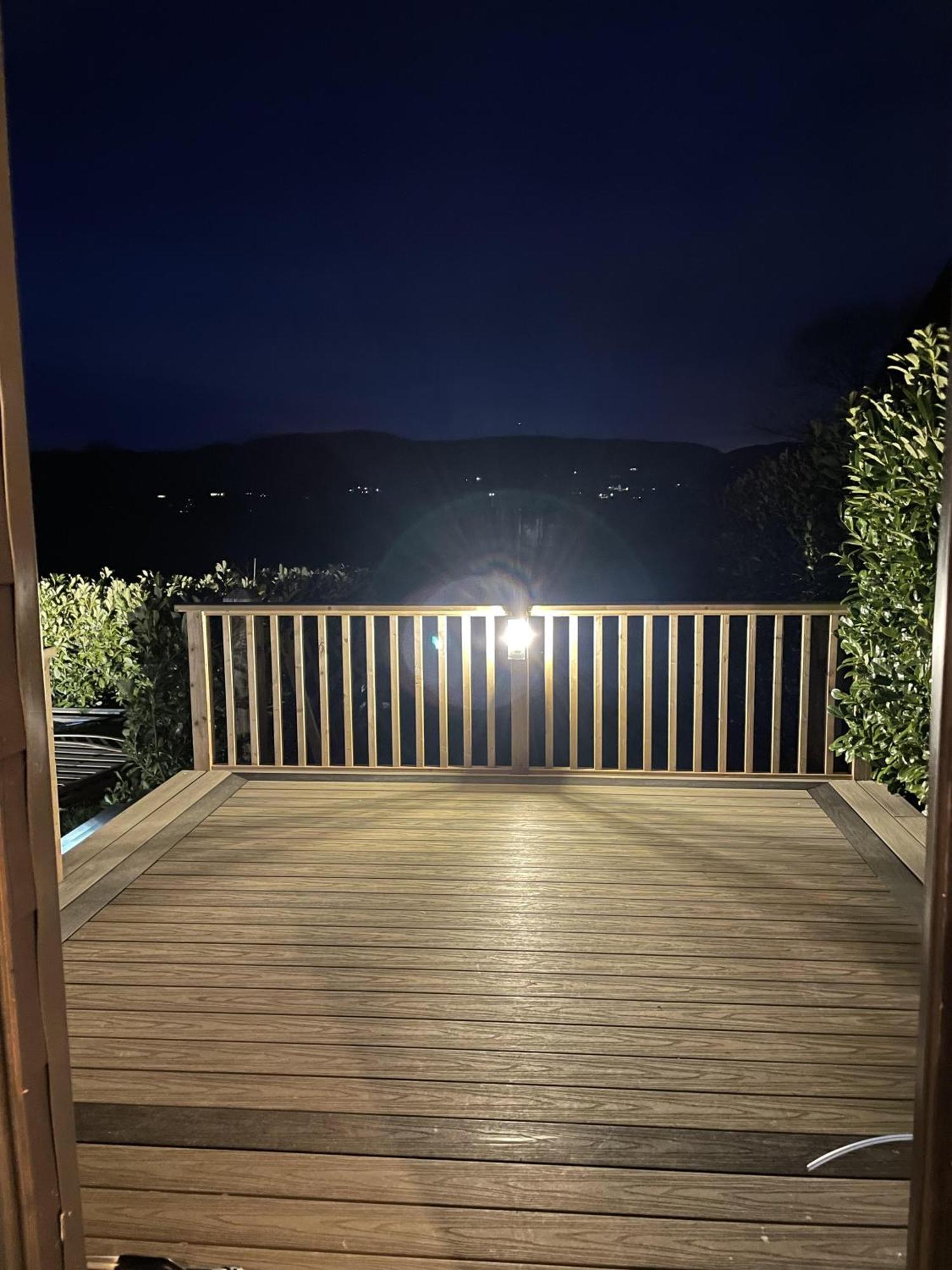 Clonlum Holiday Cottages Newry Room photo